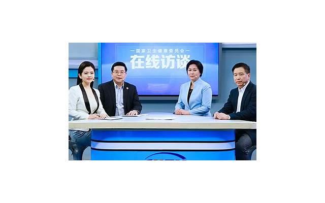  挽救婚姻，最怕的就是看不到希望