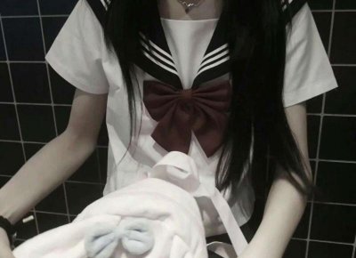 ​婚姻的本质一直都是生存和繁衍