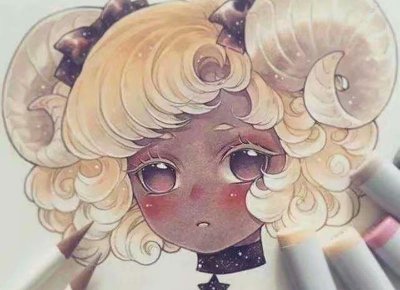 ​魏大勋的女朋友（盘点一下魏大勋有哪些绯闻女友）