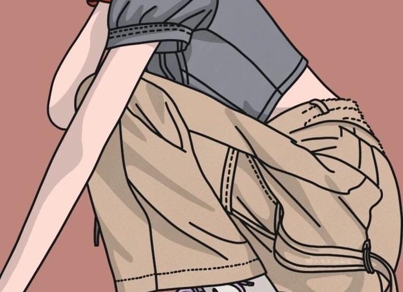 关于恋爱时分手财产怎么分割