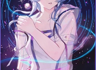 ​男生必须要向女朋友表白求婚吗