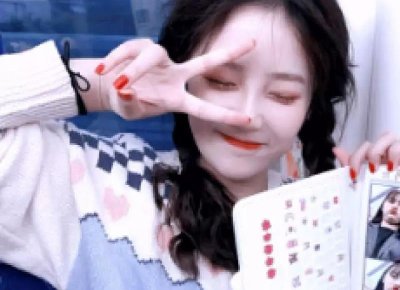 ​前女友怀了我的孩子，怎么办