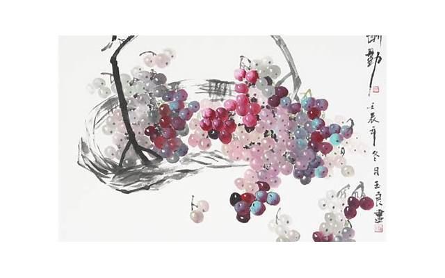 离婚后如何确认子女抚养权