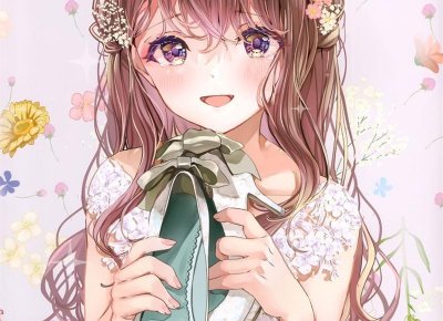 ​怎样挽回婚姻感情？怎样挽回婚姻感情