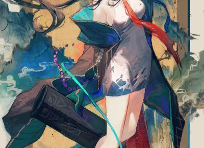​离婚法院传票要多久，法律是如何规定的？
