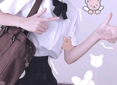 ​如何健全自己的人格测试