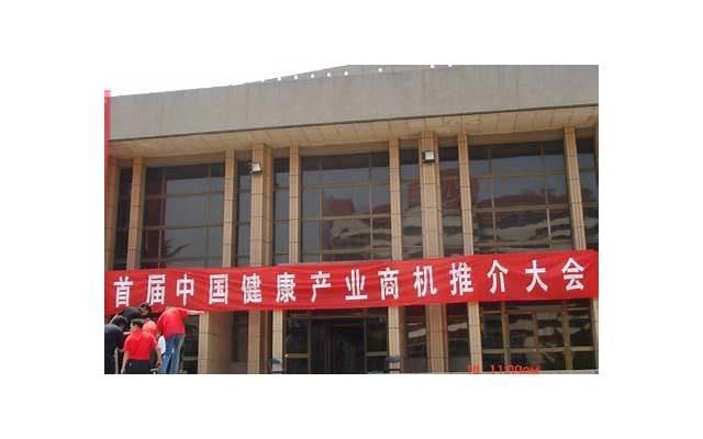 这样都能找到对象高情商回复(如何回复暧昧对象问的在干嘛)