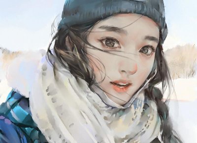 ​如何提高性生活质量 哪些技巧让性生活体验更美满