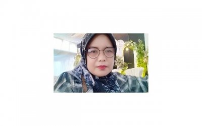 ​如何通过共同话题测试女生对于暧昧的接受程度