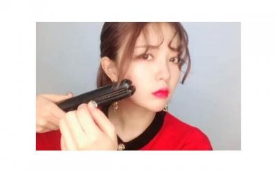 ​什么是品牌，如何创建强势品牌-(1)什么是品牌
