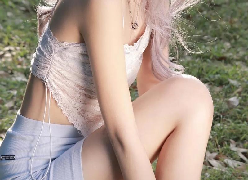 如何为性生活增添激情？哪些性前戏能增强性欲？