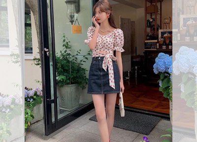 ​祝愿公司的话如何表达爱意？教你5招让TA感受到你的真心
