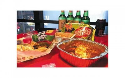 ​谈恋爱中遇到更好的人应该如何选择