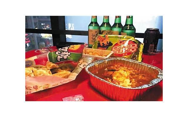 谈恋爱中遇到更好的人应该如何选择