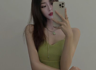​如何追求自己喜欢的人 追女神的十种方法