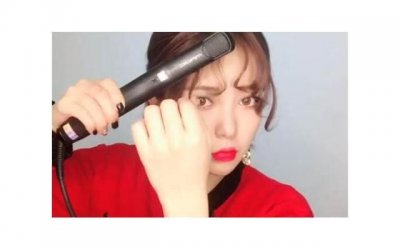 ​嘴笨如何跟相亲对象聊天 与相亲对象聊天要注意什么