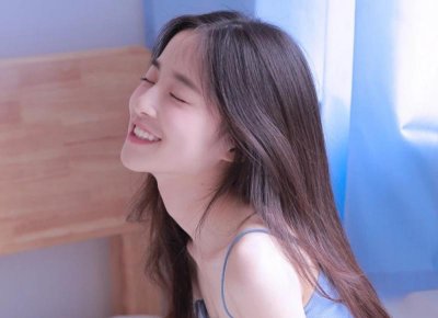​老实人如何改变自己找到女朋友(老实人怎样才能找到女朋友)