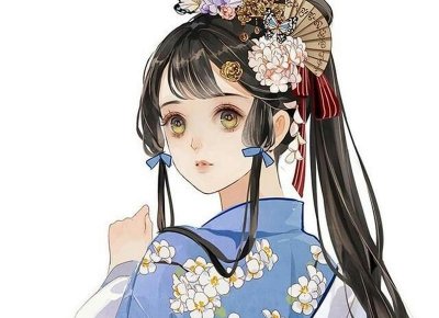 ​如何提升自己吸引女生，知道这四个步骤就够了