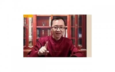 ​性高潮缺乏如何治疗？性缺乏快感的治疗方法