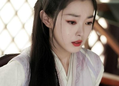 ​八大细节让你撩到天蝎女 如何搞定天蝎座妹子