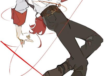 ​哪些性格的男生找不到女朋友？如何改变？