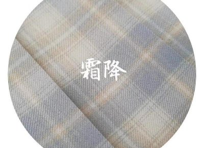 ​小男孩们不要担心遗精的出现 家长如何做好青春期的性教育