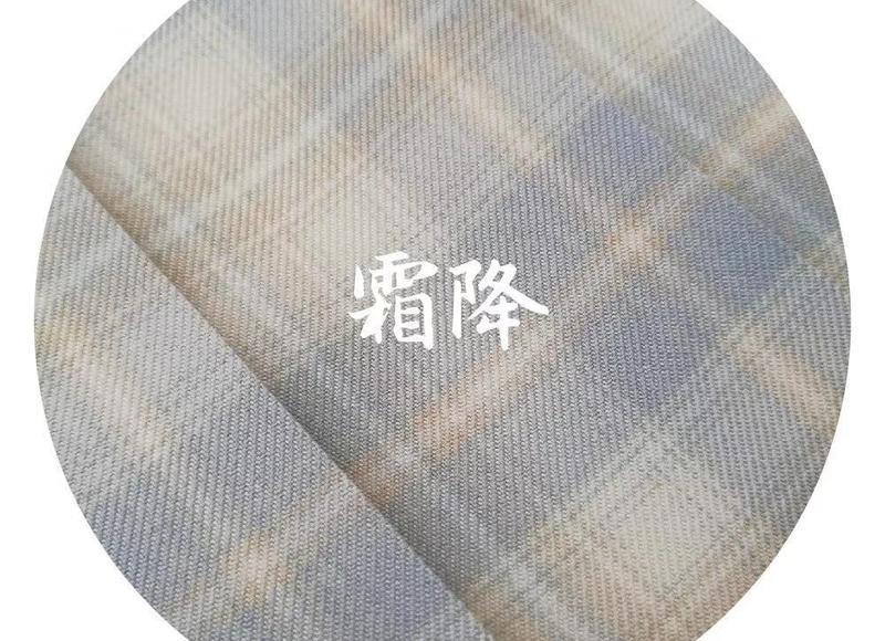 小男孩们不要担心遗精的出现 家长如何做好青春期的性教育