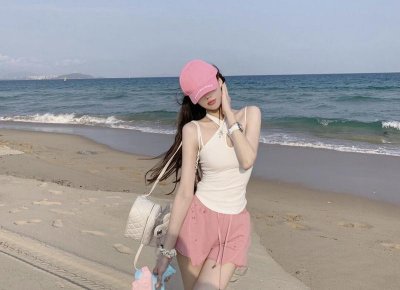 ​如何和妹子聊天？