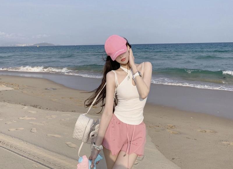 如何和妹子聊天？