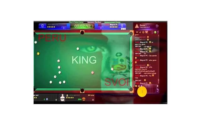 该如何处理同居期间赠与财产