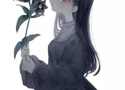 ​男性早泄的原因是什么 如何才能延长爱爱时间