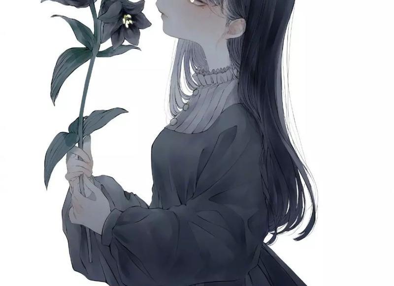 男性早泄的原因是什么 如何才能延长爱爱时间