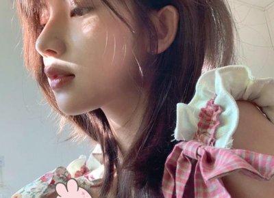 ​如何跟妹子打电话，才能给妹子带来好印象