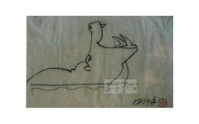 ​女性如何拥有完美的阴dao 盘点可以缓解阴dao松弛的方法