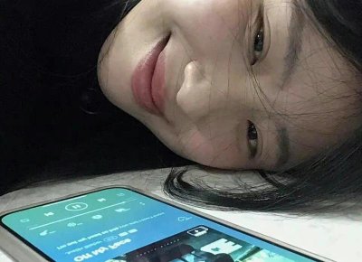 ​怎么提高敏感度最有效的方法 如何找到自己的敏感点