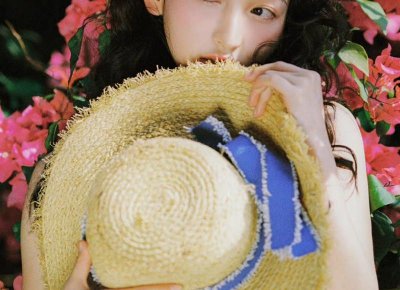 ​爱情宣言：如何用最动人的话语表达你的爱意？