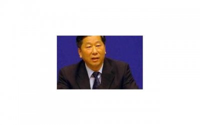 ​如何对儿童展开性教育 过程十分重要