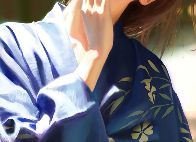 如何处理婆媳矛盾 方法是什么