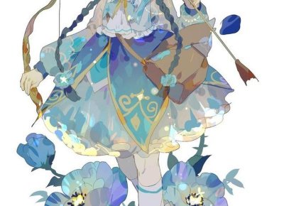 ​女朋友不爱你有哪些表现 如何看出女朋友爱不爱你