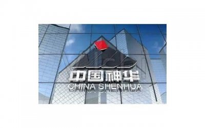 ​同居期间财产如何分割