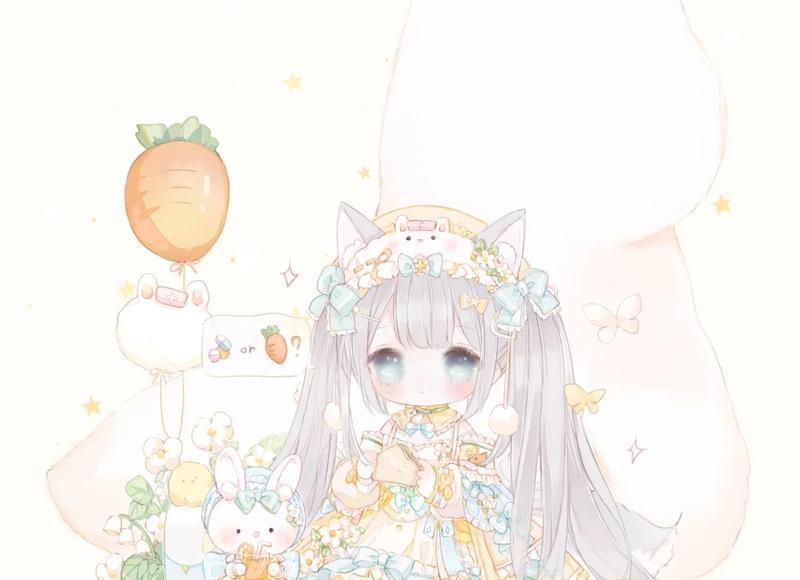 已婚的我怎样停止暗恋(已婚妇女如何停止暗恋异性)