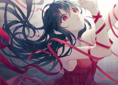 ​哪些方式让女性快速达到高潮 性生活中如何学会使用避孕套