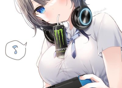 ​气功如何入门？气功入门呼吸法