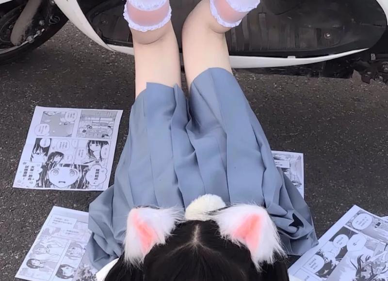 如何挽回双子座男友：天秤座女生的实用指南