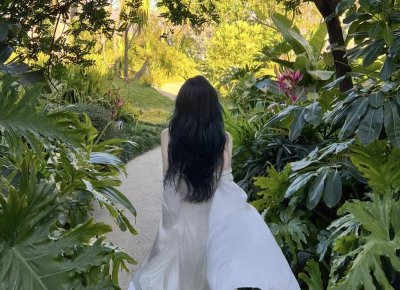 ​处于青春期的少男少女如何抑制性冲动？