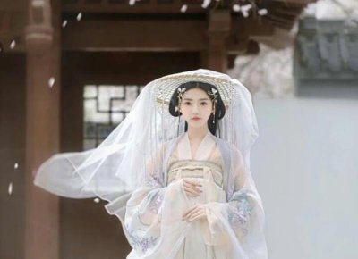 ​摩羯男在爱情中的表现：如何判断他是否真心爱你？