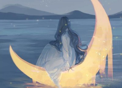 ​摩羯座的情感诠释：如何守护珍贵的情感？