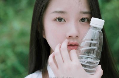 ​如何和不认识的女孩子聊天 三个搭讪技巧轻松聊成朋友