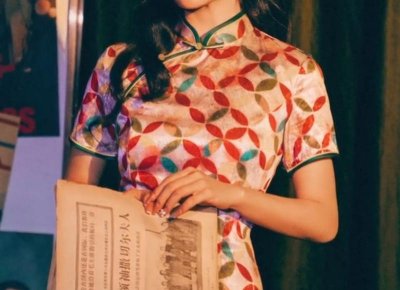 ​如何追一个生活中没有任何交集的女生呢？