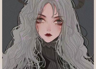 ​最实用的谈恋爱的技巧 如何恋爱技巧和方法